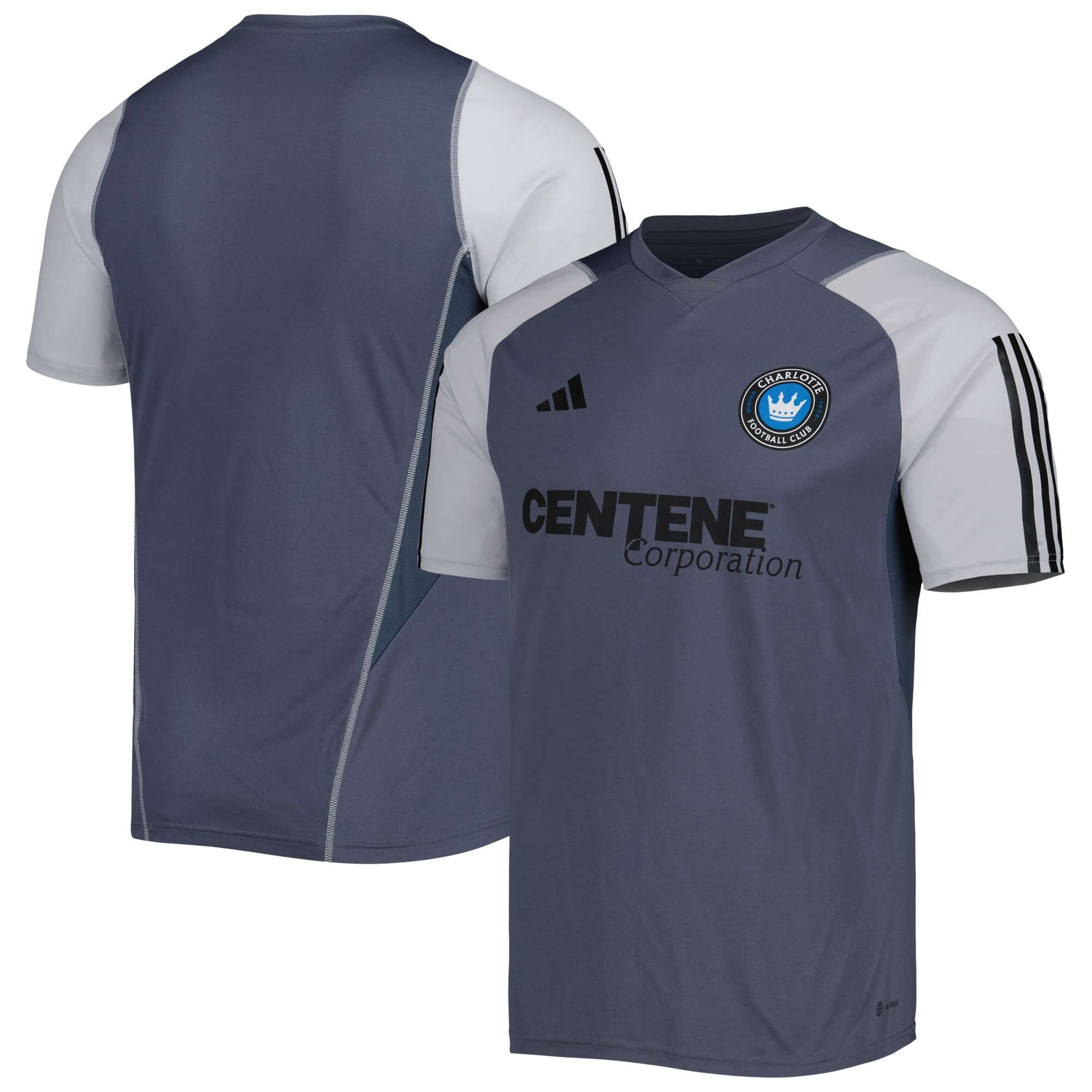 Men's 2023 Exceptional Jersey Jersey - Game Jersey - Don't Miss Out