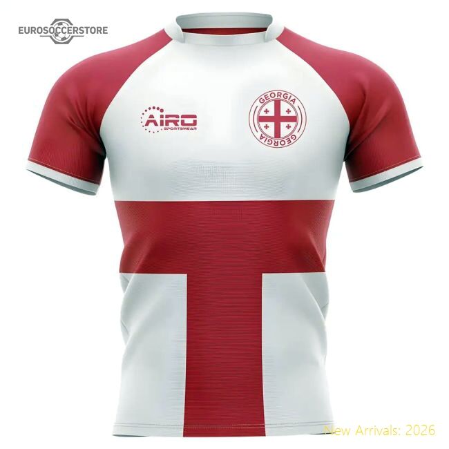 Authentic Football Team Jersey - Athletic 2025-2026 Athletic