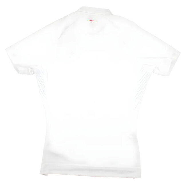 Match Quality England 2023-2024 Home Jersey (Wilkinson 10)