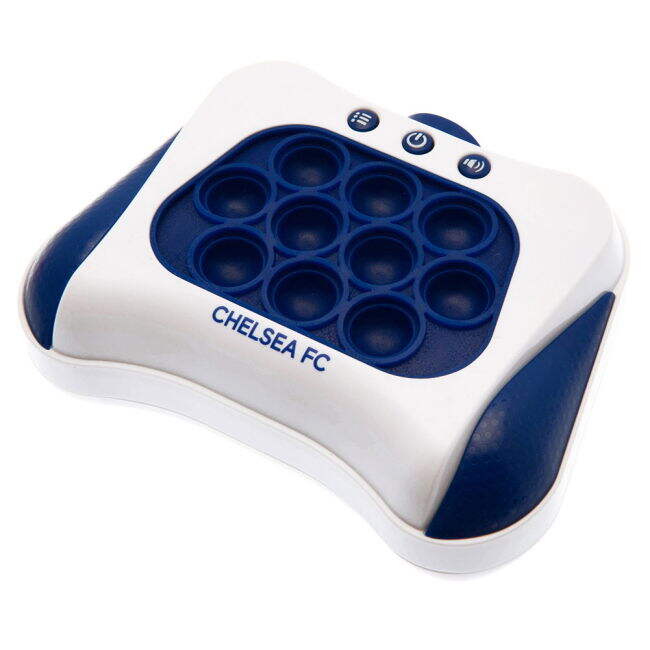 Elite Style Chelsea Top Level Home Professional Jersey