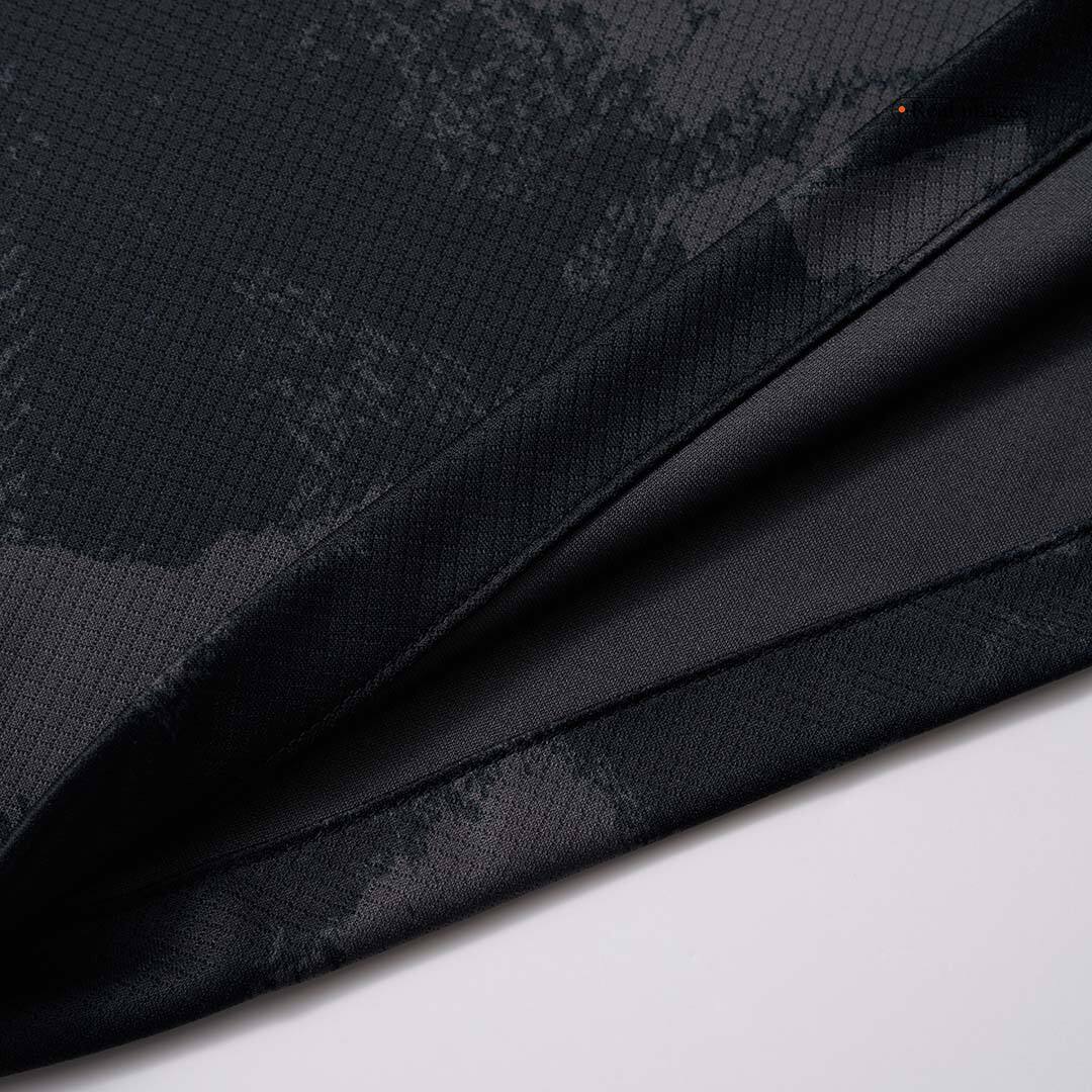 Women's Chelsea Third Away  Soccer Jersey 2024/25 Authentic Kit