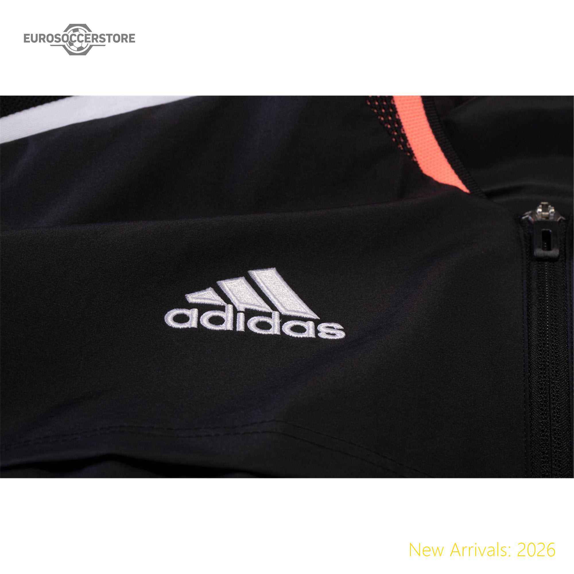 League Approved Adult Juv Team Premium-quality Unknown Jersey 2023