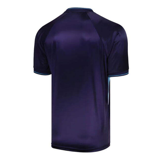 Championship Performance Away Jersey Derby