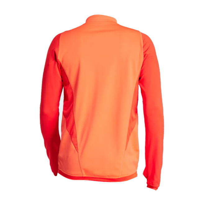 2023-2024 Shirt by Bayern Munich Training Top (Unisex