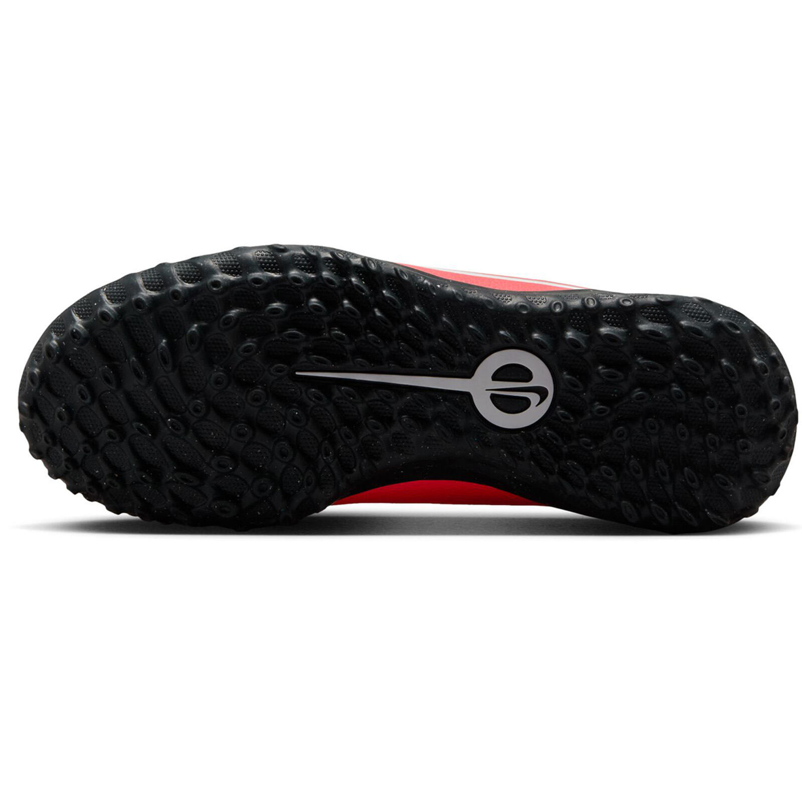 Authenticity-Driven Your Favorite Team Away Jersey Set by Nike