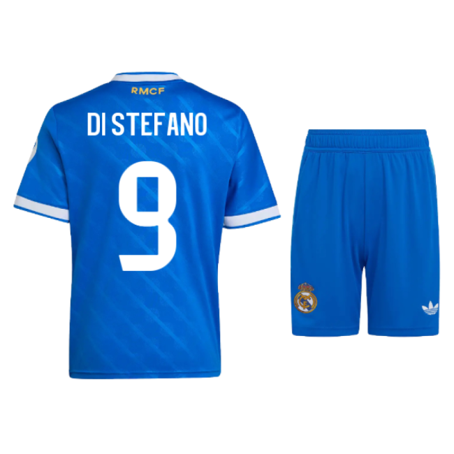 Match Quality True Premium Quality Rm Fresh Look Supporter Shirt