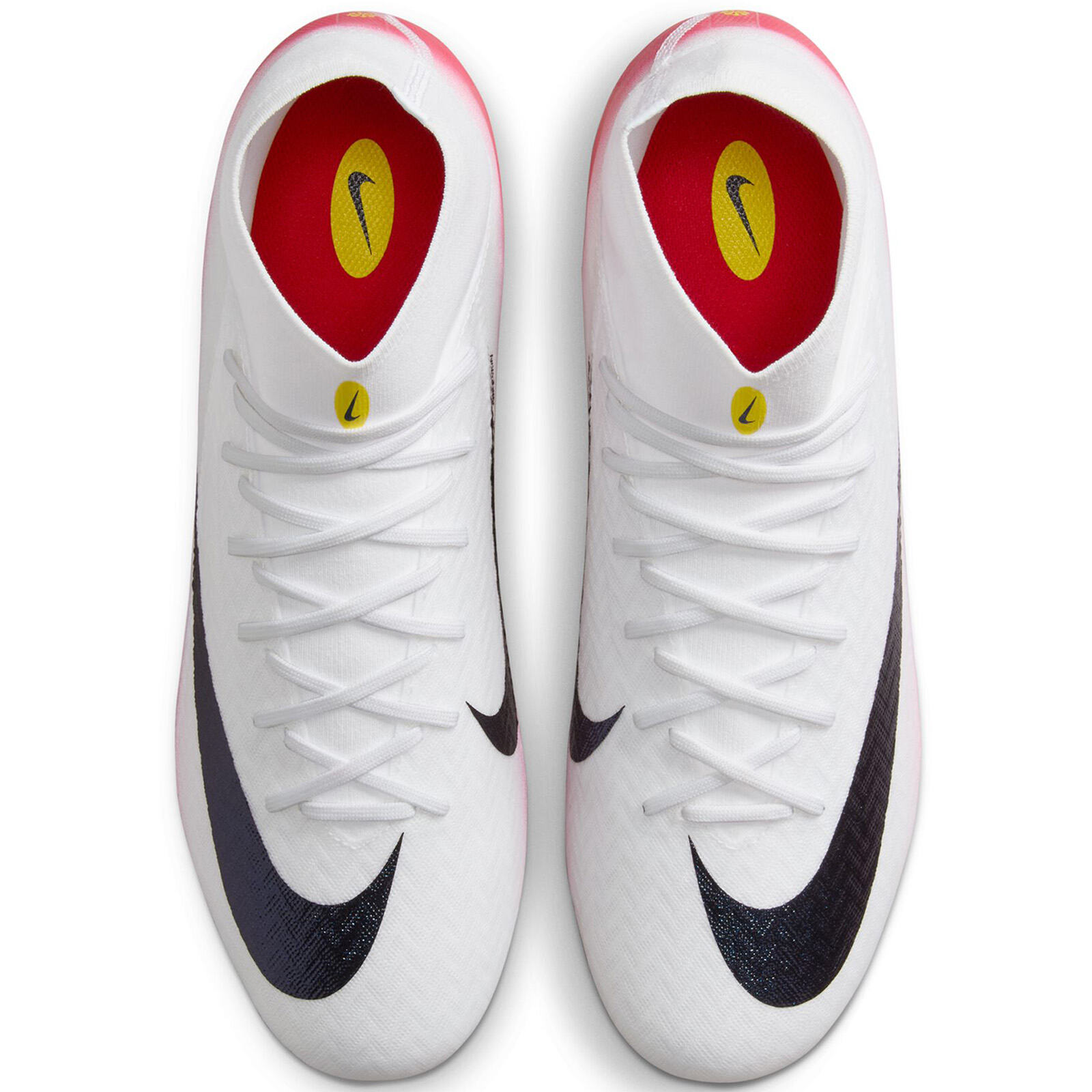 for club fans Nike Your Favorite Team Player Version Kit 2025