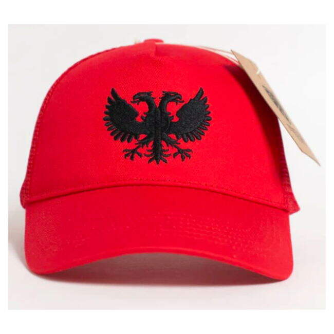 Albania Modern Jersey Albania #80