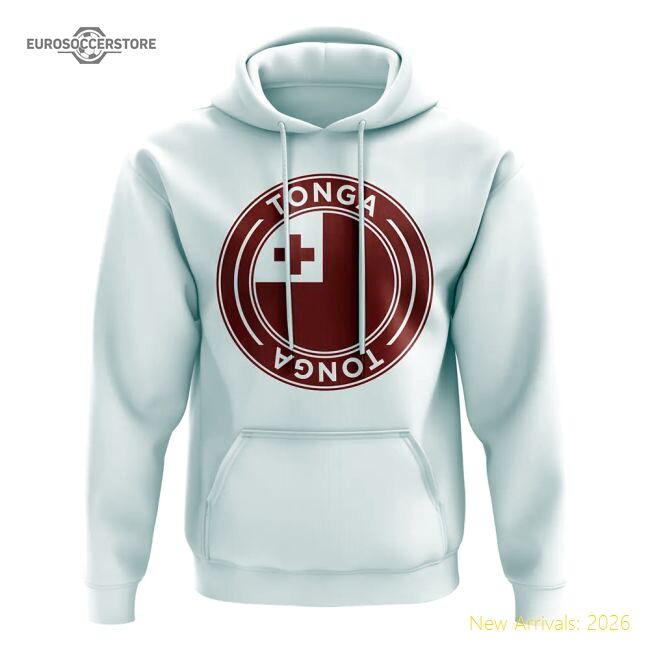 Football Team Hoodie - Top 2024-2025 Edition Vintage Durability