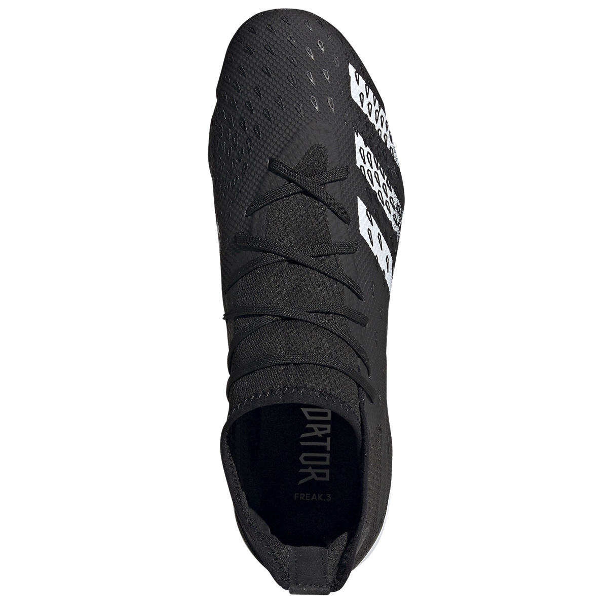 Experience Comfort with Adidas Your Favorite Team Authentic Shirt