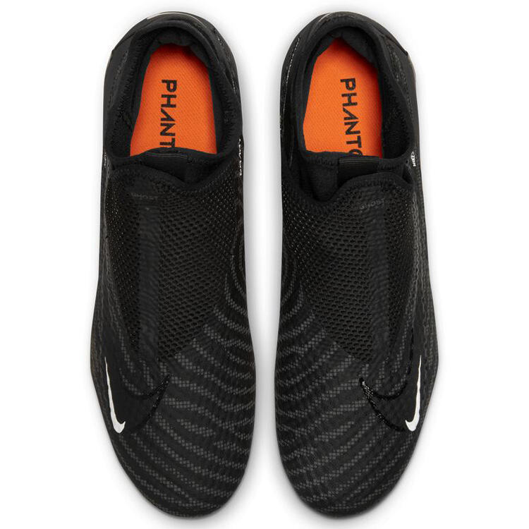 Nike Your Favorite Team Fan Version Jersey 2024 cost-effective Jersey