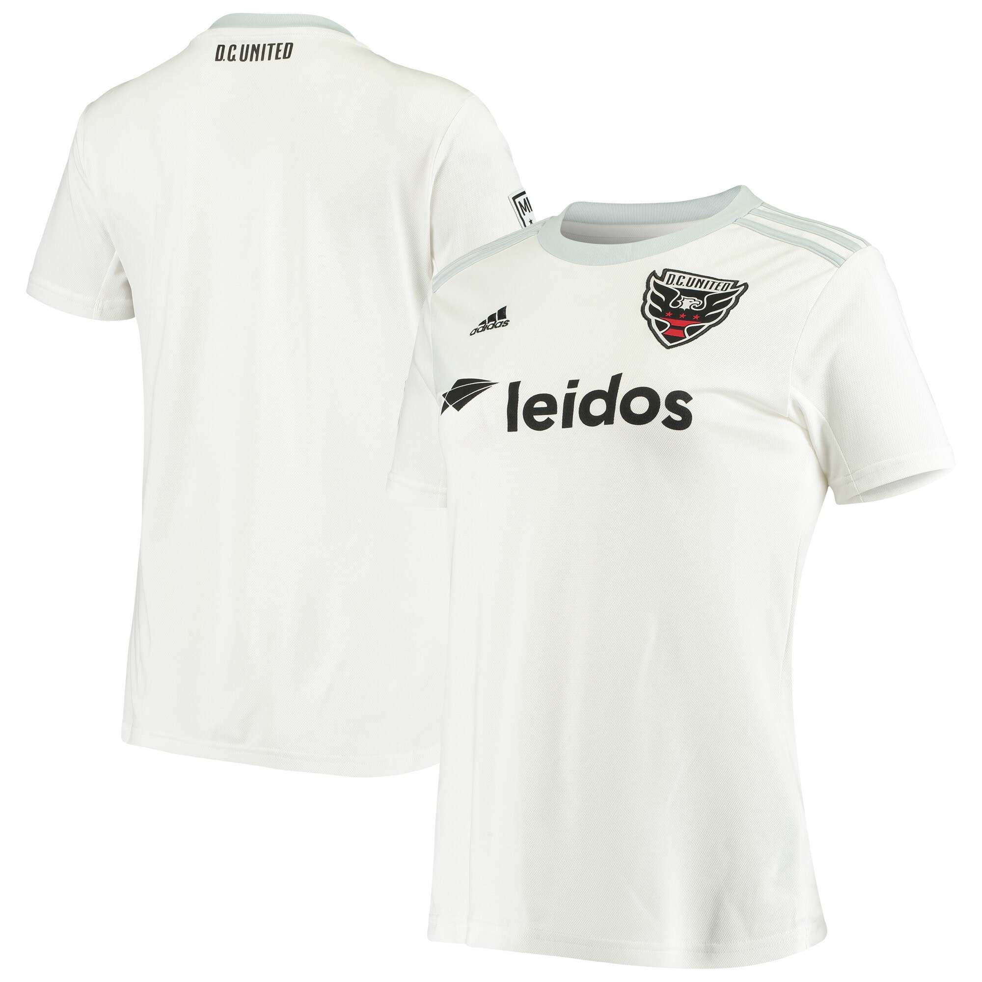 Women's 2024 Breathable Replica - Official Merchandise - Limited