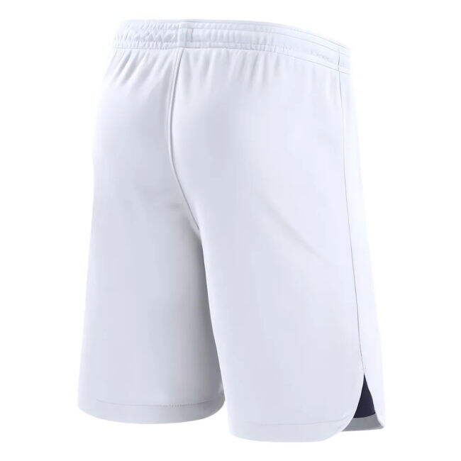 2023-2024 PSG Away Jersey (Kids)