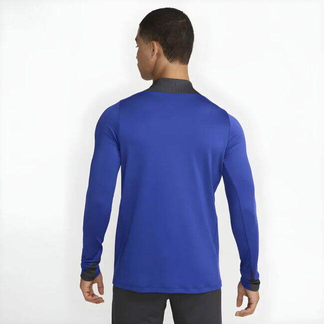 Barcelona Modern Third Jersey 2024-2025 #61