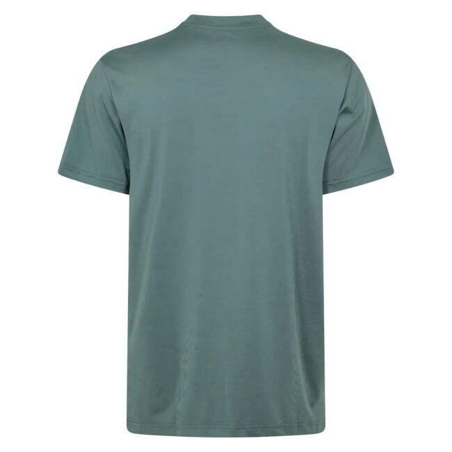 Ireland International Team Exclusive Design Home Rare Jersey