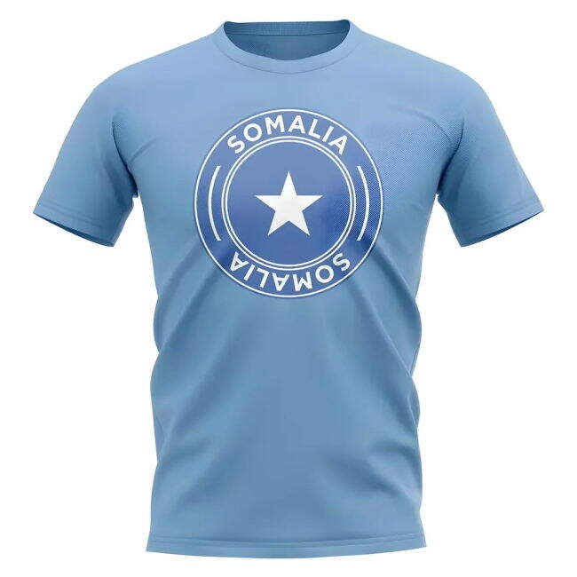 Top Quality Mali 2025-2026 Home Strip