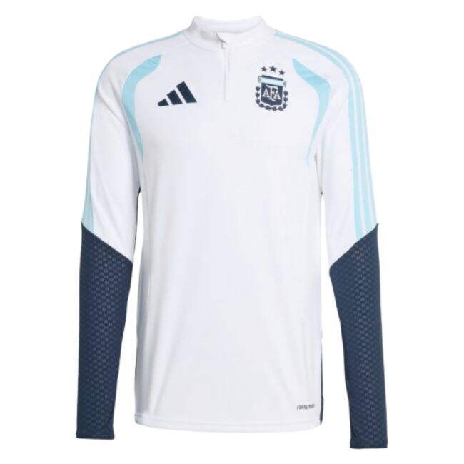 2026 Argentina top-grade Training - moisture-wicking cost-effective