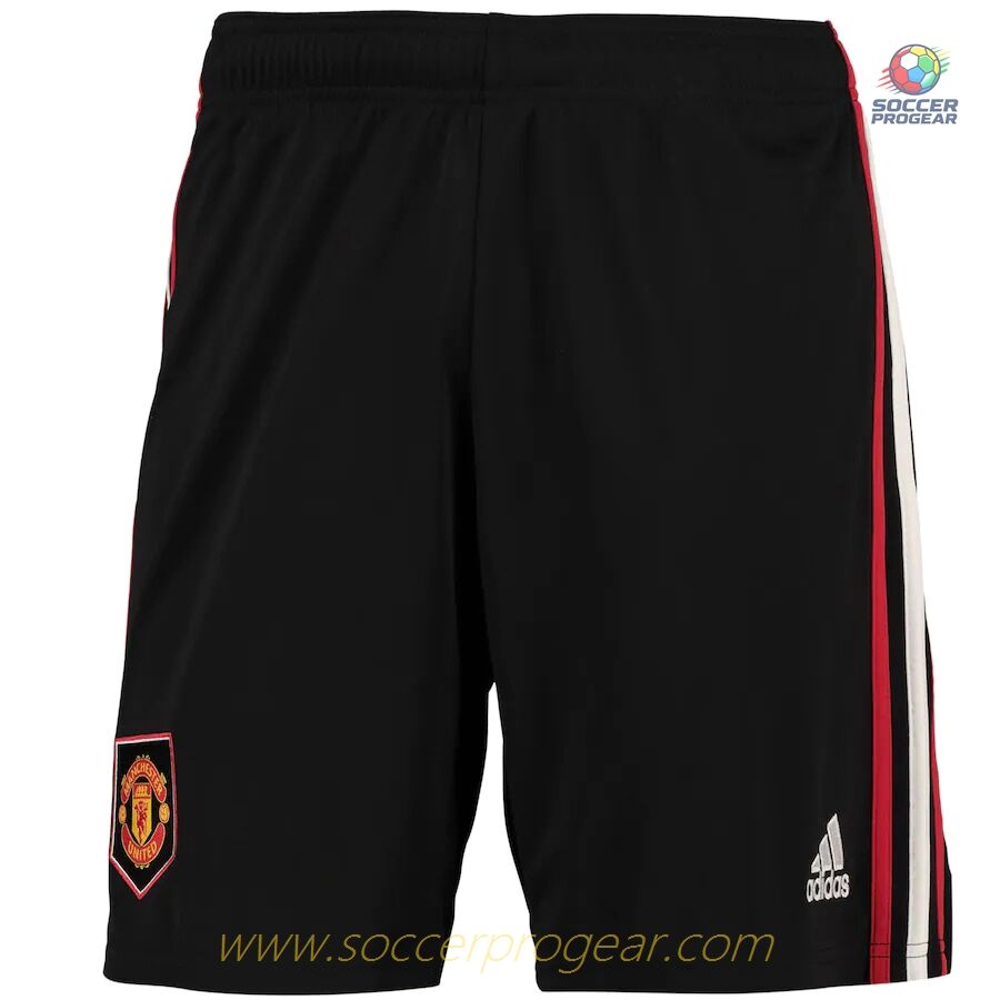 MANCHESTER UNITED AWAY KIDS JERSEY 22 23 RONALDO