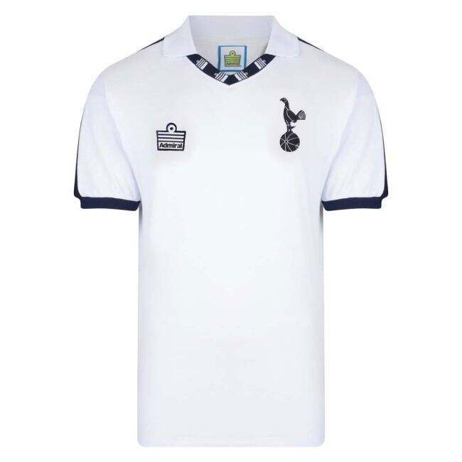 Tottenham Elite Jersey Tottenham #66