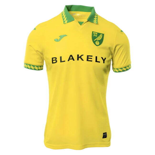 2025-2026 Norwich Home Rare Find - Moisture-Wicking Top-Tier Adul#702