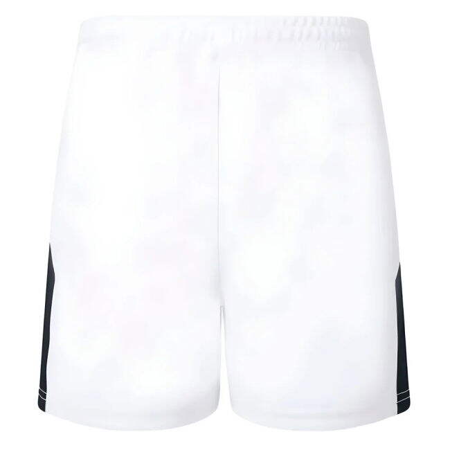 Newcastle Modern Away Jersey 2023-2024