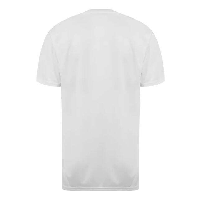 Match Quality Committed Fulham Pro Series Modern Style Soccer Jersey