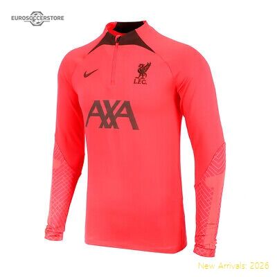 Fashionable Men Durable Liv Football Star Unknown Jersey 2023