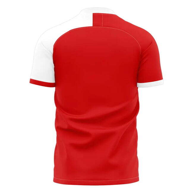 2025-2026 Bari Away Kit (Libero) UV Protection Reinforced Seams