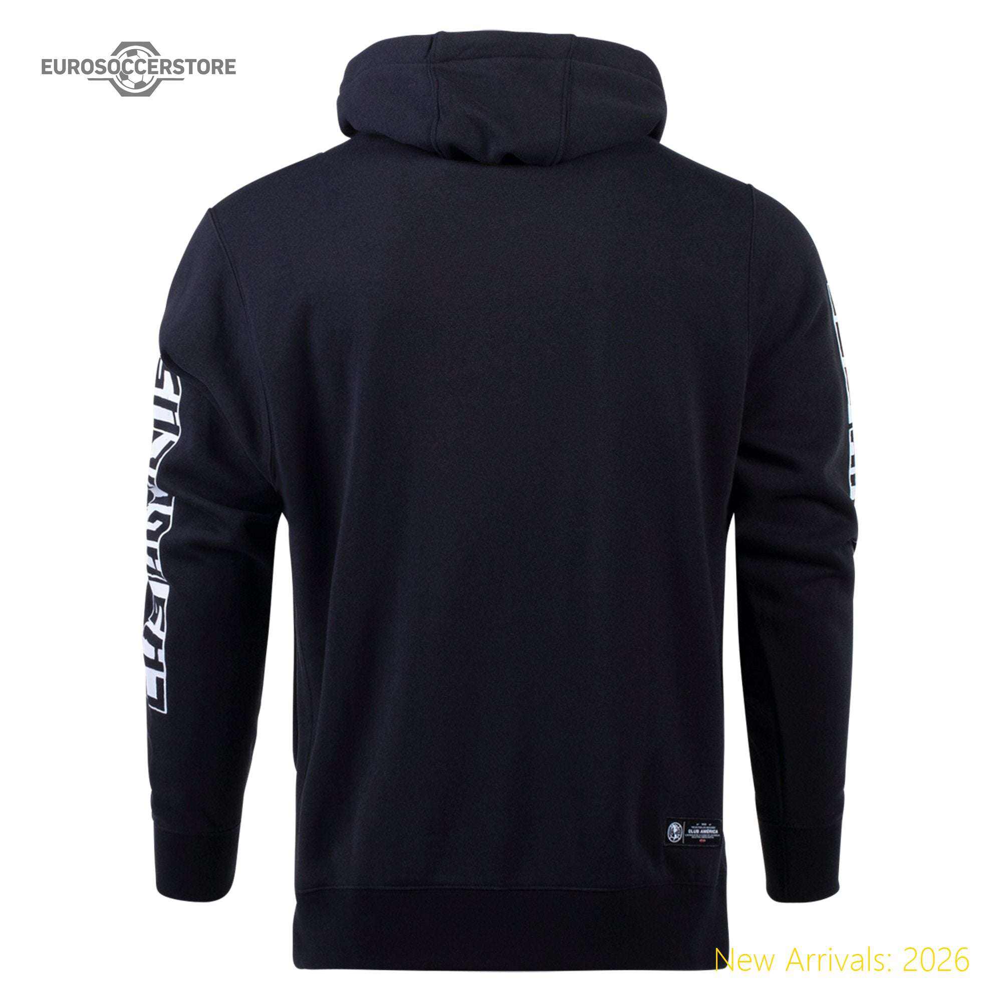 Officially Licensed High-quality Men Clu Timeless Star Unknown Jersey