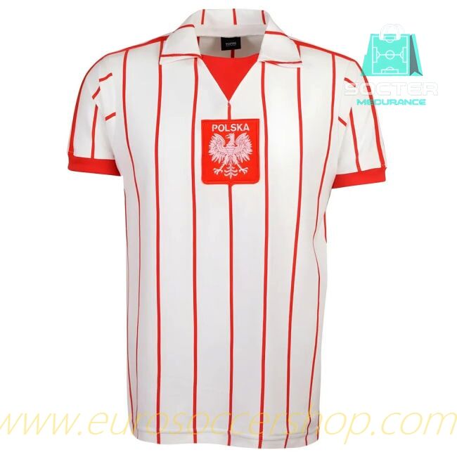 Poland High Quality Home Kit