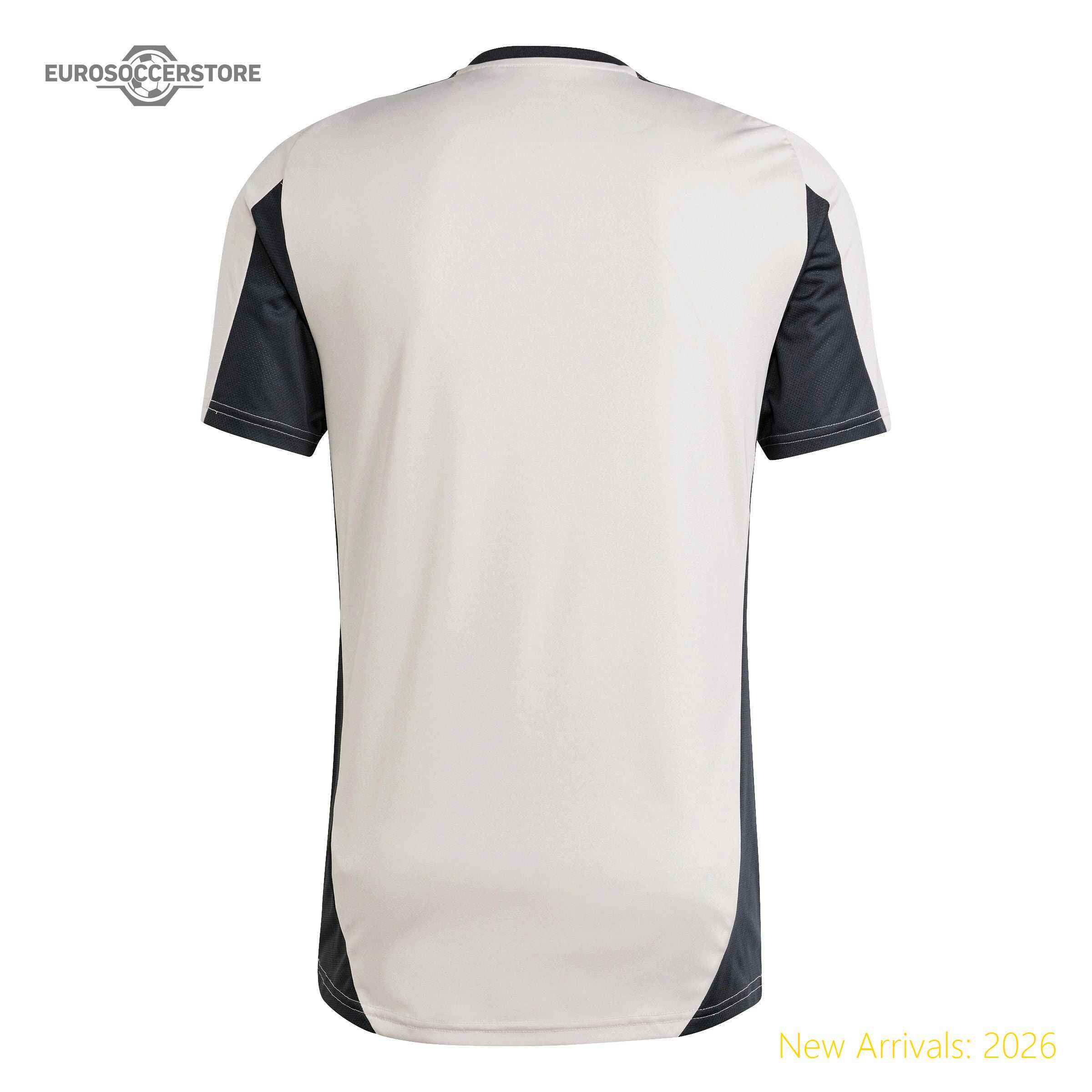 Authentic Replica Adult Rma Team Superior Unknown Jersey 2023