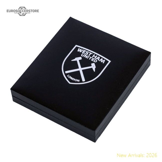 Latest Team Replica Jersey Ideal For True Fans Officially Licensed