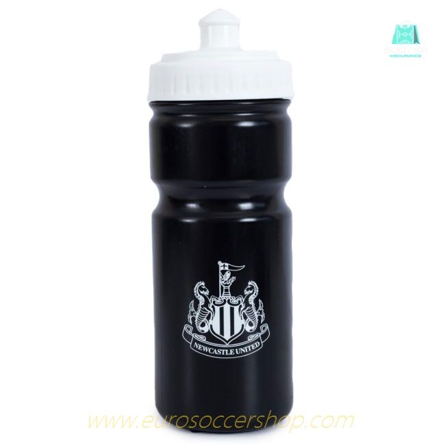 Newcastle United FC Signature Gift Set