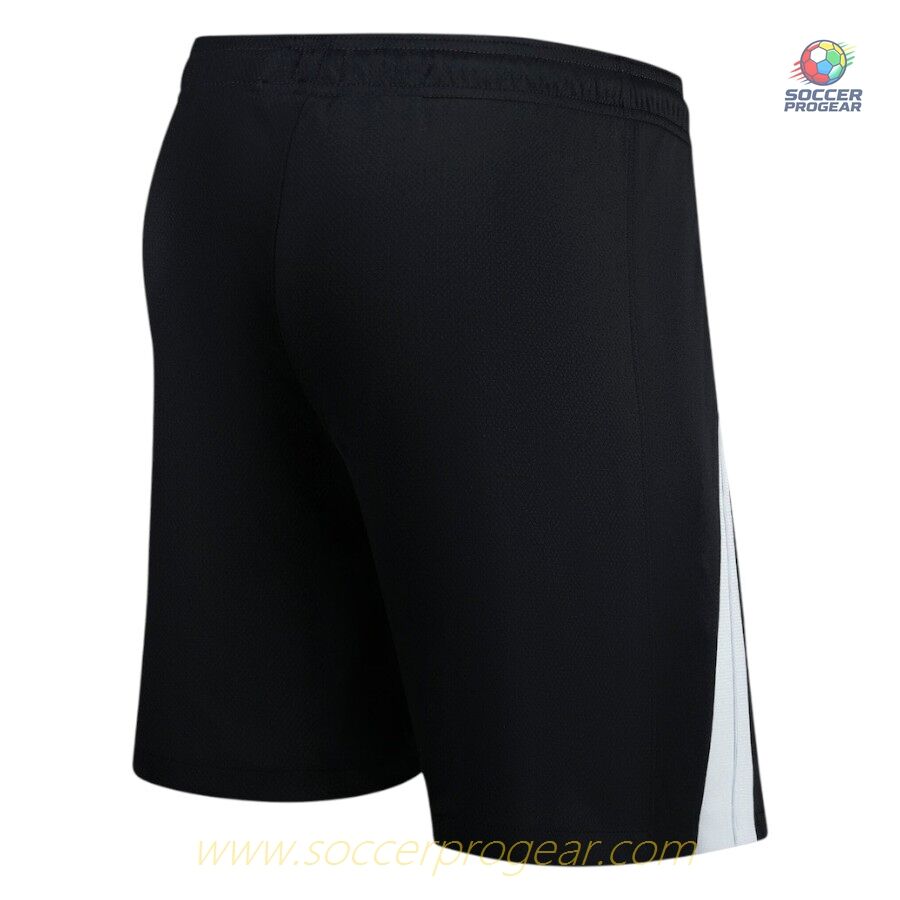 Chelsea Third Shorts 2025-26 Edition