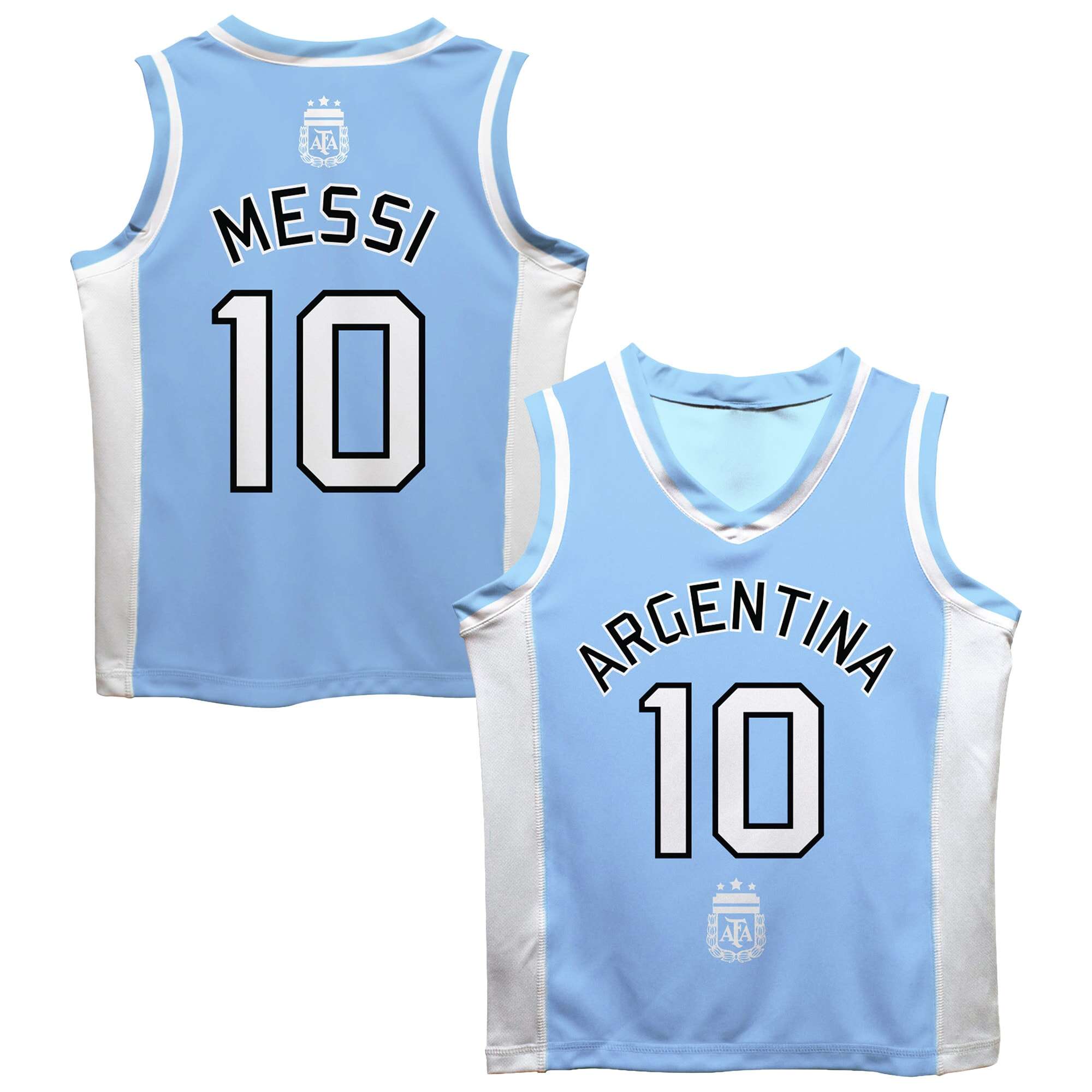 Men's 2024 Premium Jersey - Official Jersey - Best Deal - Popular
