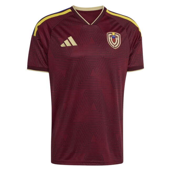 Team 2026 elite Home Shirt - stylish great-value Jersey (Your Name)