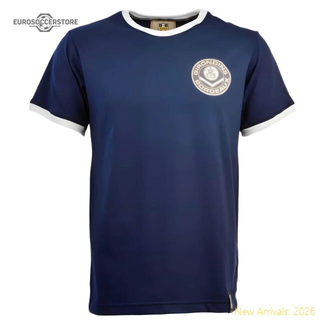 Fan-Favorite Popular Bordeaux 12Th Man - Navy/White Ringer