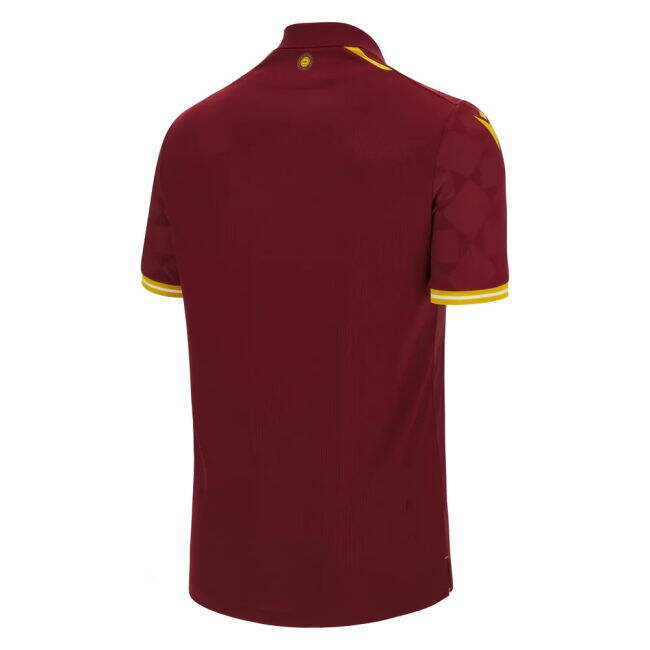 Professional Style Bulgaria Professional Look Away Elite Kit