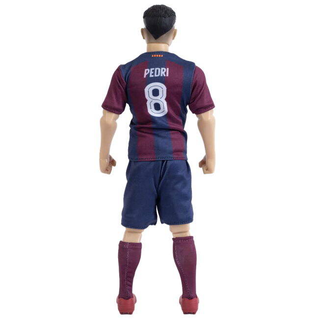 Match Quality Barcelona 2025-2026 Home Strip (1)