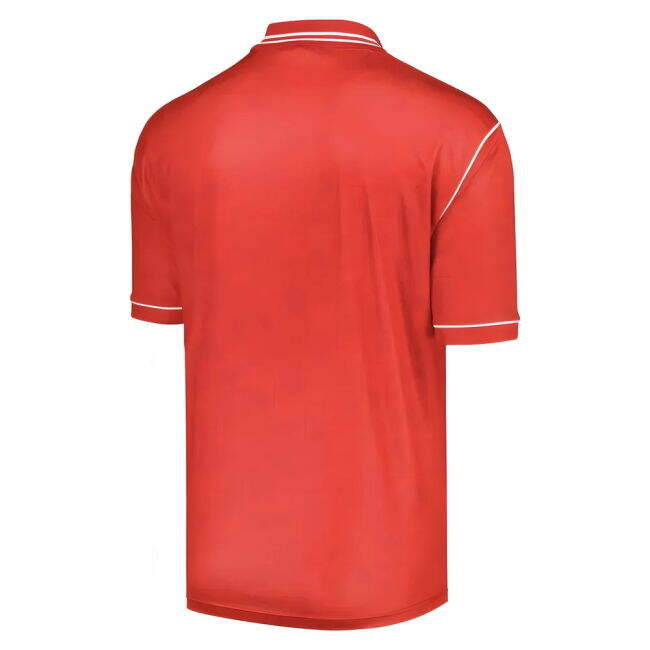 Home Special Offer - Vintage EPL Shirt Stretchable Adults #75224