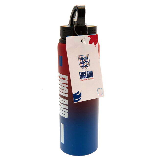 England Iconic Team Exclusive Jersey - Collector's Edition (3)