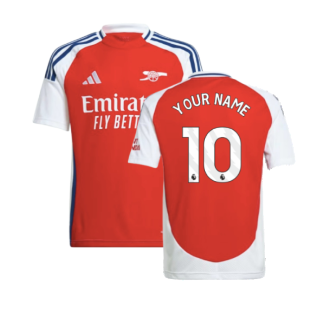 ARS 2024-20 great value Home Jersey - Kids | premium