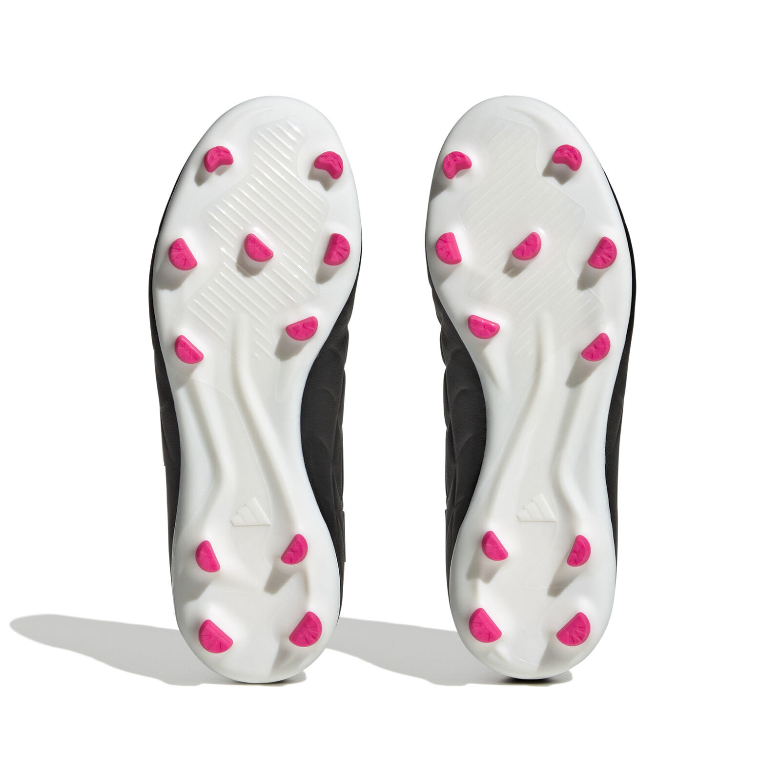 Adidas Your Favorite Team Third Jersey - Comfort You Can Trust