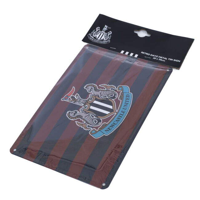 Genuine Copy Newcastle Home Supporter Kit for Adults (2)