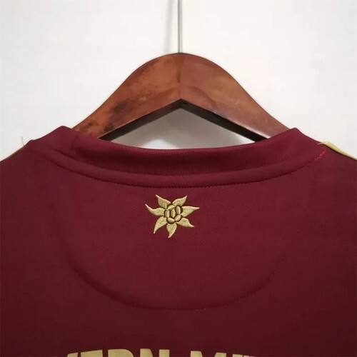 Official Camiseta - Football Shirt - Supporter Jersey - World Cup