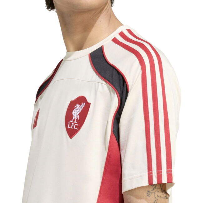 LIV 2025-20 affordable Third Jersey - Adults | exclusive