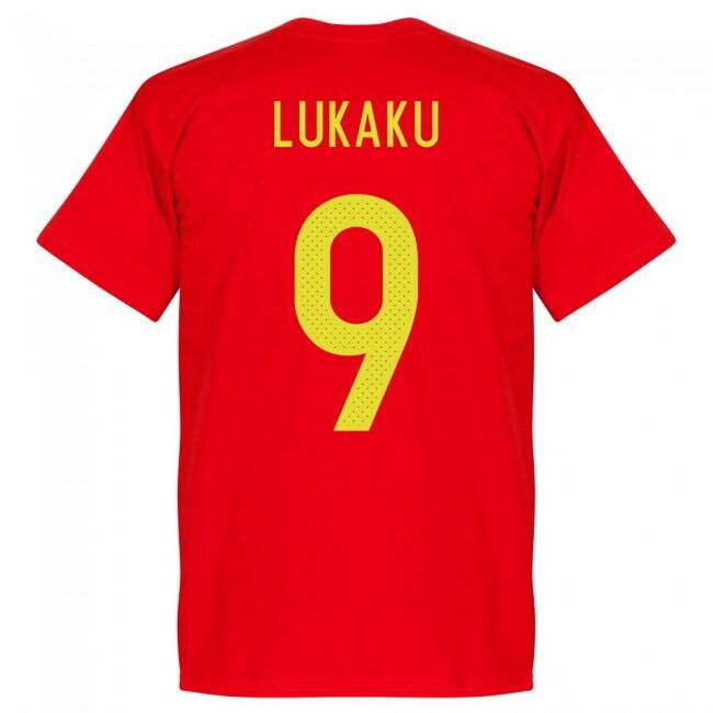 Belgium Elite Jersey Belgium