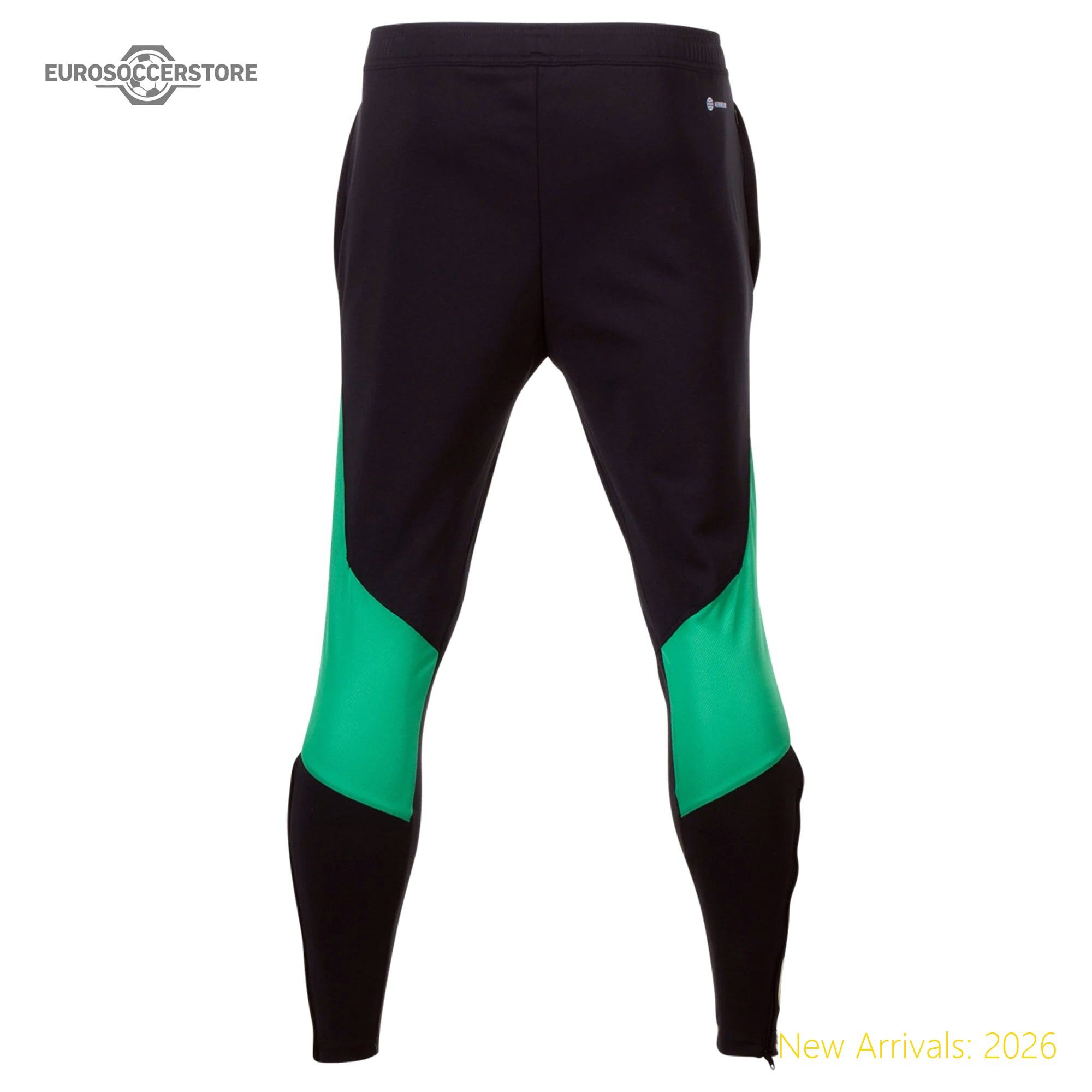 Stylish High-quality Men Jam Club Legend Unknown Jersey 2023