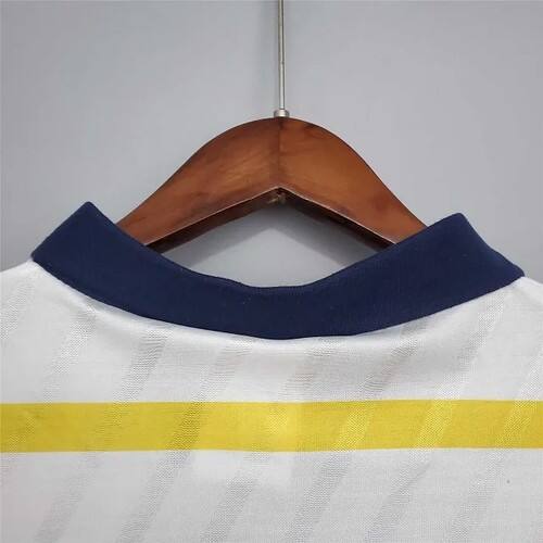 Visitante - Fan Collection Edition - Luxury Cotton - Fan Collection