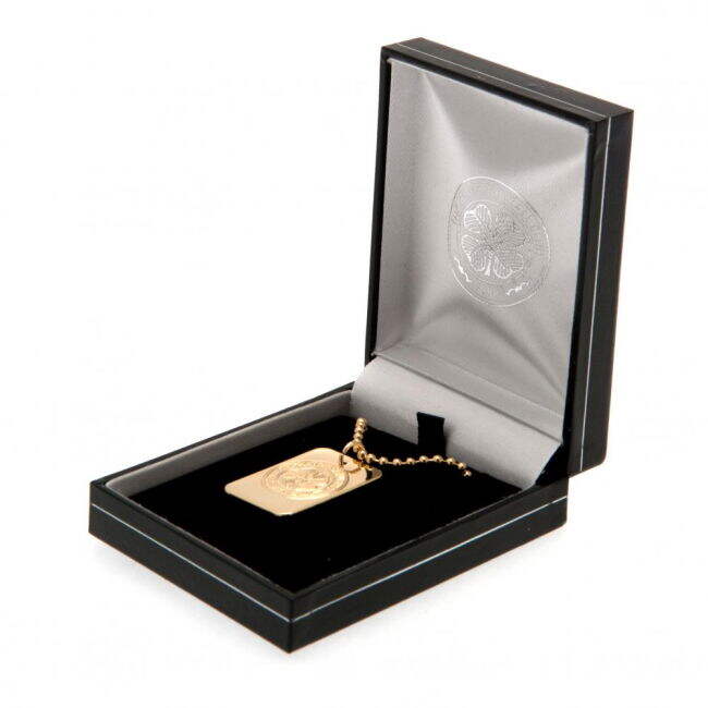 Bhoys S. Agüero #10 Official Merchandise Licensed Product (v5)